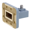 RF Accessories - 5328-FMWCA1007-ND - DigiKey