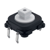 Pushbutton Switches - 70-201.0-ND - DigiKey