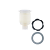M22 light - KTV101 - ifm electronic gmbh