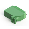 Backplane Connector Housings - 151-516-056-520-612-ND - DigiKey