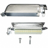 Centronics Connectors - 157725003-ND - DigiKey