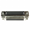 D-Sub Connector Assemblies - A31816-ND - DigiKey