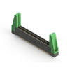 Edgeboard Connectors - 151-395-058-556-288-ND - DigiKey