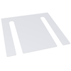 Naams Ach602 Shim - Image