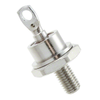 Single Diodes - 1086-15280-ND - DigiKey