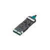 Patchbay, Jack Panels - 135-FC3D04LD4F-ND - DigiKey