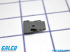 ABBG Terminal Block Accessories - 1SNK900101R0000 - Galco Industrial Electronics