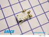 CROU Miniature Limit Switches - 831612C5.AA - Galco Industrial Electronics