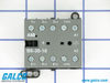 ABBG Miniature - B6-30-10-80 - Galco Industrial Electronics