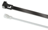 Releasable Cable Ties - 13301 - bisco industries