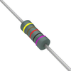 Through Hole Resistors - RNF14BAE412R-ND - DigiKey