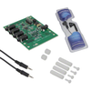 Accessories - ADZS-AUDIO-EX3-ND - DigiKey