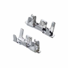 Headers & Wire Housings - M30-1060046 - Powell Electronics, Inc.