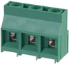 Terminal Blocks - Wire to Board - ED2678-ND - DigiKey