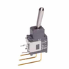 Rocker & Toggle Switches - A1SAV - Powell Electronics, Inc.
