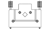 D-Sub Connectors - 5786152-3 - Powell Electronics, Inc.
