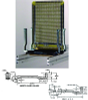 Enclosures Accessories and Hardware - BR27D - Powell Electronics, Inc.