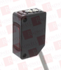 Photoelectric - 102537063 - Radwell International