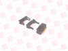 Connector/Terminal/Pin - 46041565 - Radwell International