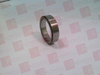 Bearing - 186946624 - Radwell International