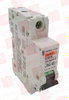 Din Rail Mount Circuit Breaker - 89875600 - Radwell International