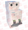 Molded Case Circuit Breaker - 35331095 - Radwell International