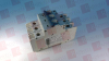 Din Rail Mount Circuit Breaker -- 10716774