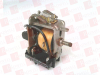 Relay/Socket - 20772771 - Radwell International