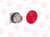 Pushbutton - 57361684 - Radwell International