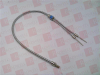 Cable for Computer Nework Etc… - 103594882 - Radwell International