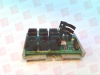 PC Board PLC/Add-On Board - 97760727 - Radwell International