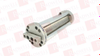 Pneumatic Cylinder - 226134921 - Radwell International