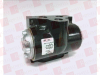Pneumatic Cylinder - 9798222 - Radwell International