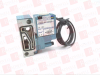 Solenoid Valve - 106097870 - Radwell International