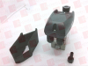 Solenoid Valve -- 61561100