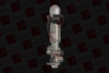 Control Valve -- 220659658