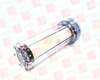 Filter/Dryer - 227391112 - Radwell International