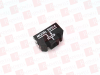 Motor Base/Accessory - 10570327 - Radwell International
