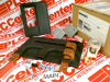Circuit Breaker Accessory - 4408495 - Radwell International