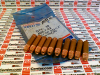 Uncategorized - 21999160 - Radwell International