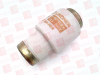 Fuse - 59131216 - Radwell International