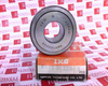 Cam Follower - 54768014 - Radwell International