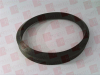Seal - 70656955 - Radwell International