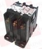 Contactor - 57348783 - Radwell International