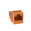 Keystone Inserts - NK5E88MOR-Q-ND - DigiKey
