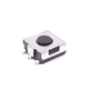 Tactile Switches - TLE3303F160QG-ND - DigiKey
