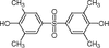 Bis(4-hydroxy-3,5-dimethylphenyl) Sulfone - B1577 - TCI America