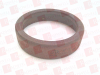 Bushing - 125306647 - Radwell International