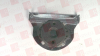 Crimping Tool - 204313680 - Radwell International