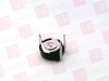 Trim Potentiometers PC Board Mount - 4477490 - Radwell International
